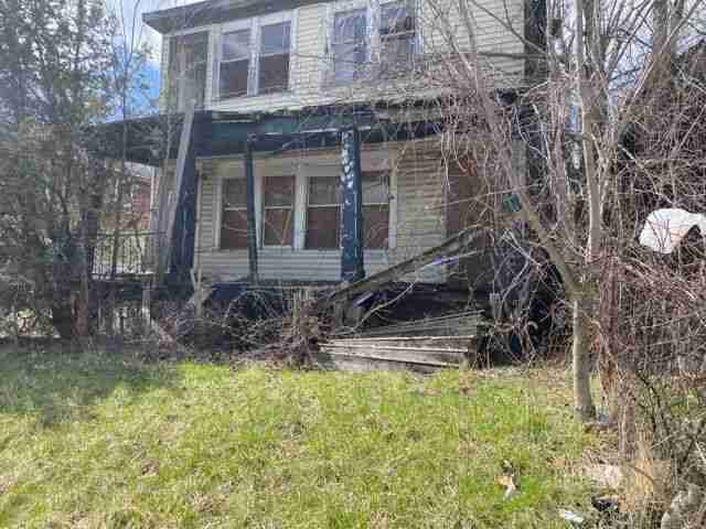 Testing again(2).jpg